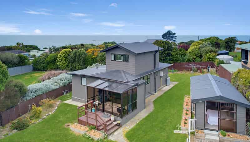 5 Anderson Street, Kakanui