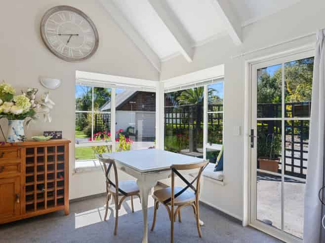219 Mill Road, Otaki