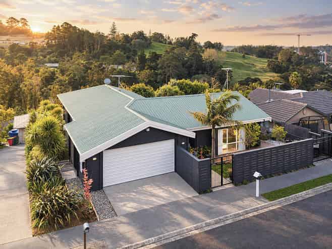 30 Coastal Heights, Stillwater