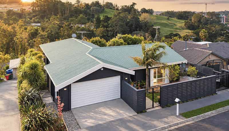30 Coastal Heights, Stillwater