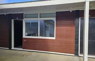 A5/2736 Otematata Kurow Road, Otematata