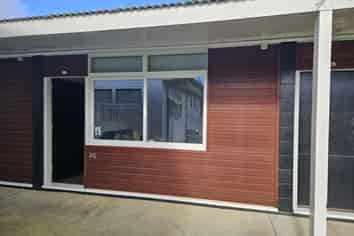 A5/2736 Otematata Kurow Road, Otematata