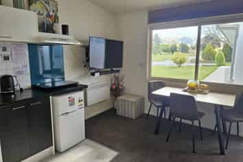 A5/2736 Otematata Kurow Road, Otematata