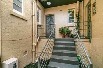 2/101 College Hill, Freemans Bay