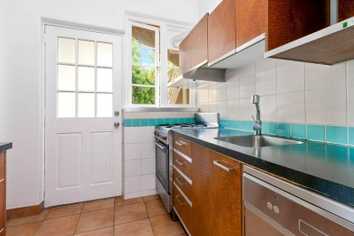 2/101 College Hill, Freemans Bay