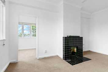 2/101 College Hill, Freemans Bay