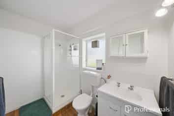 3/25 Britannia Street, Petone