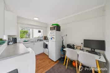3/25 Britannia Street, Petone