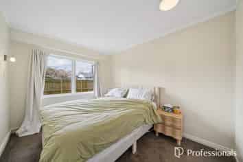 3/25 Britannia Street, Petone