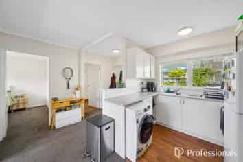3/25 Britannia Street, Petone