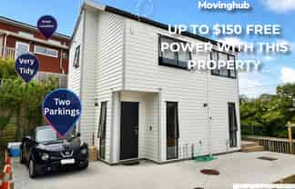 3 Korokio Lane, Henderson