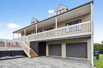 3  Moreland Avenue , Pukete