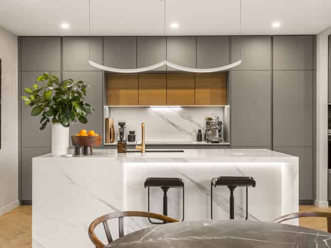 1B Winsomere Crescent, Westmere