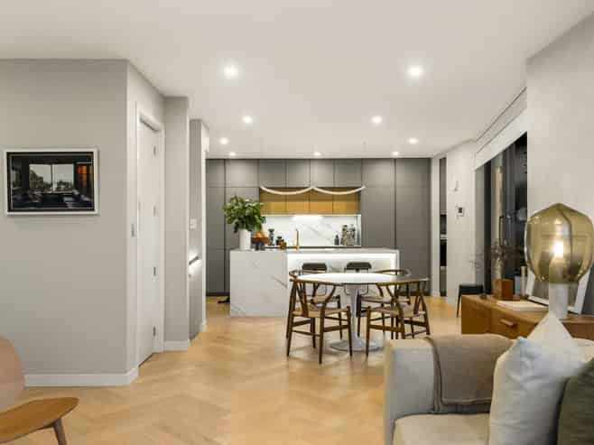 1B Winsomere Crescent, Westmere