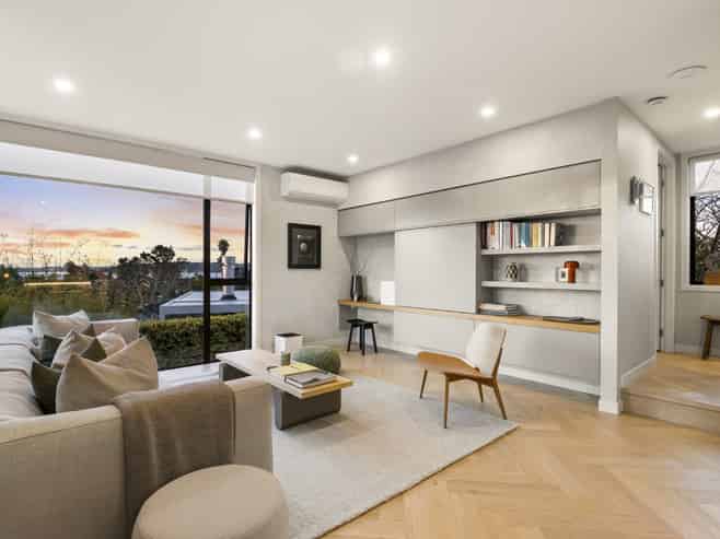 1B Winsomere Crescent, Westmere