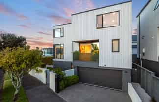 1B Winsomere Crescent, Westmere