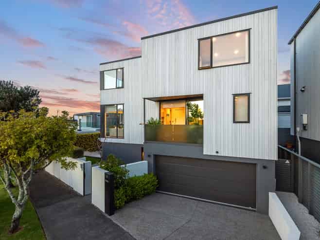 1B Winsomere Crescent, Westmere