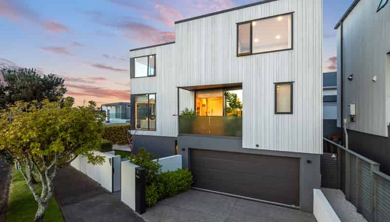 1B Winsomere Crescent, Westmere