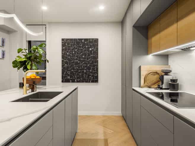 1B Winsomere Crescent, Westmere