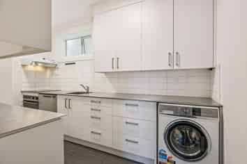 47B Manor Place, Dunedin Central
