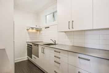 47B Manor Place, Dunedin Central