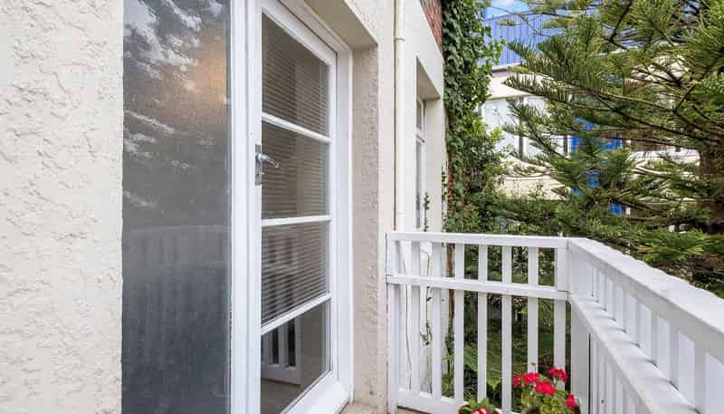 47B Manor Place, Dunedin Central