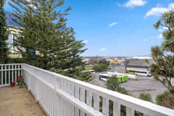 47B Manor Place, Dunedin Central