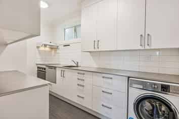47B Manor Place, Dunedin Central