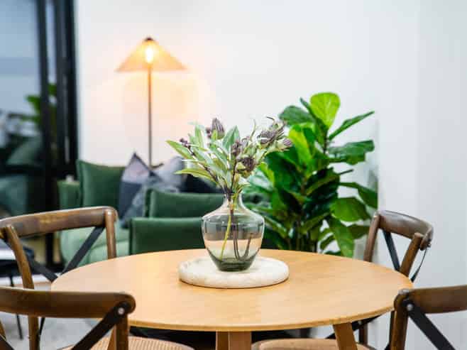 13/65 Stottholm Road, Titirangi