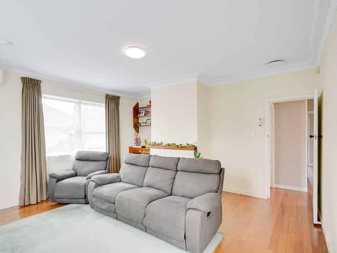 8 Rawene Street, Nawton
