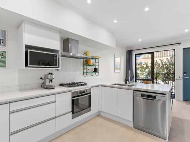 46 Pennant Street, Long Bay