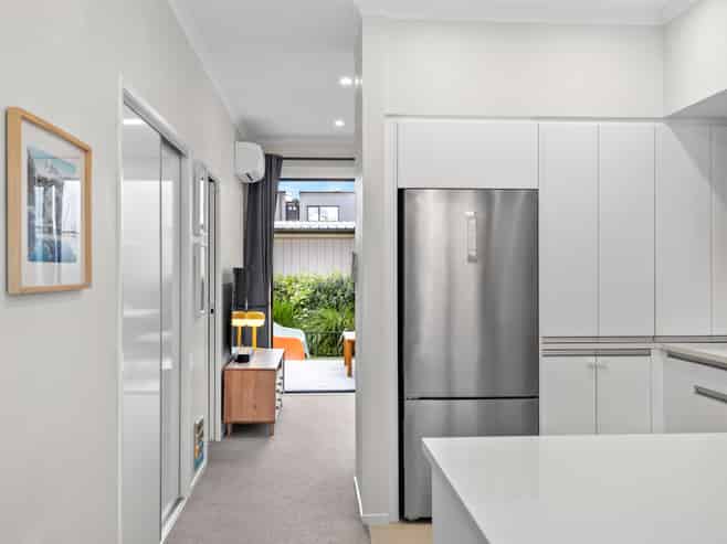 46 Pennant Street, Long Bay