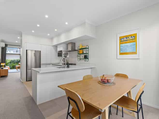 46 Pennant Street, Long Bay