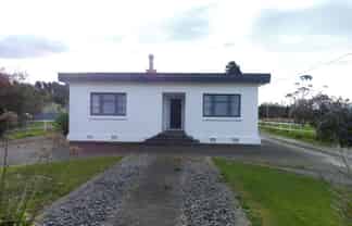 148 McLean Street, Wairoa
