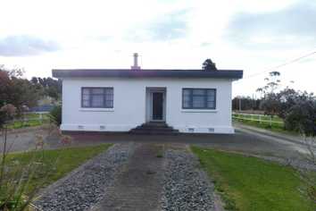 148 McLean Street, Wairoa