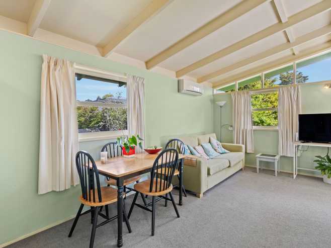 68a Glenvar Road, Torbay