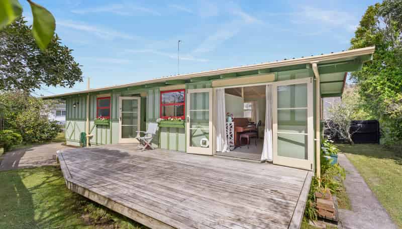 68a Glenvar Road, Torbay