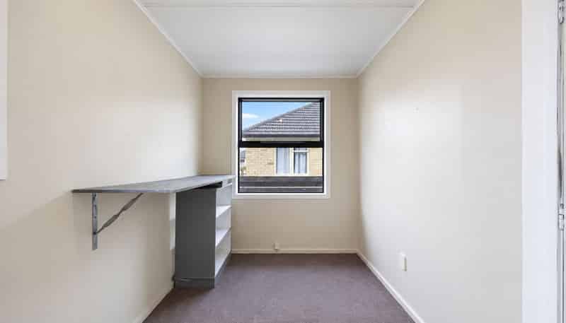 933A Cameron Road, Gate Pa