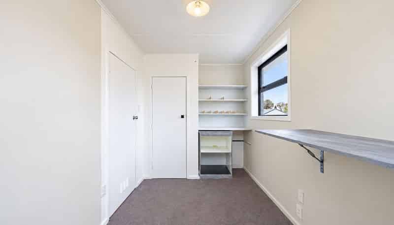 933A Cameron Road, Gate Pa