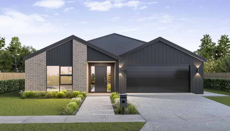 4 Tumuaki Road, Paerata