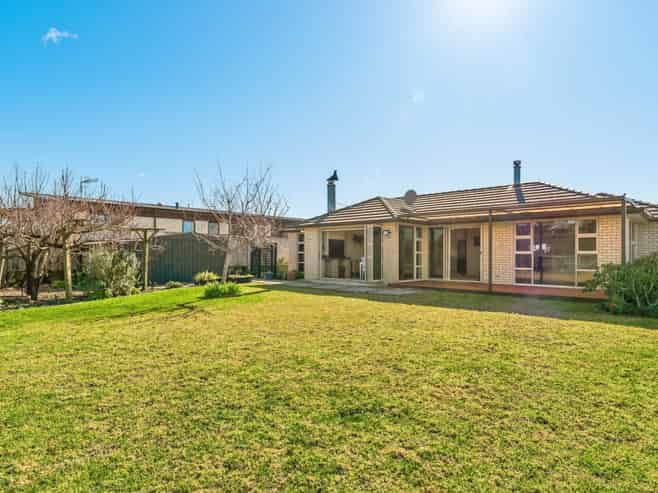 16 Vantage Place, Omokoroa