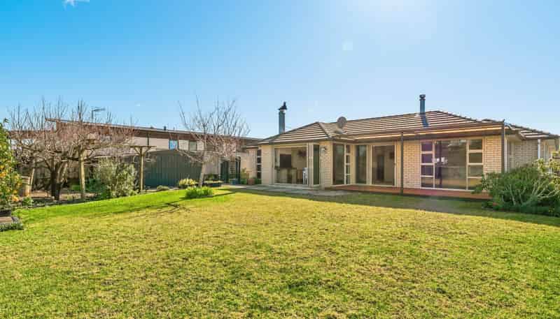 16 Vantage Place, Omokoroa