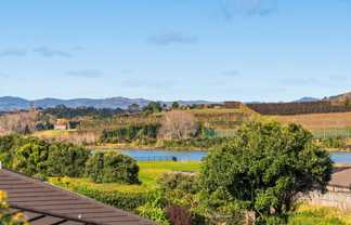 16 Vantage Place, Omokoroa