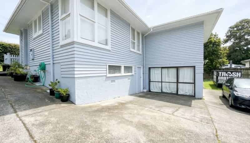 30 Line Road, Glen Innes