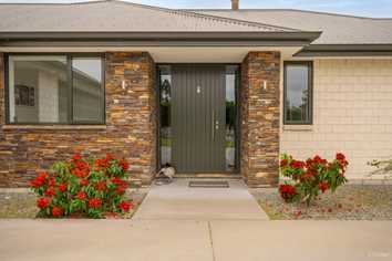4 Cooper Street, Orari, Geraldine