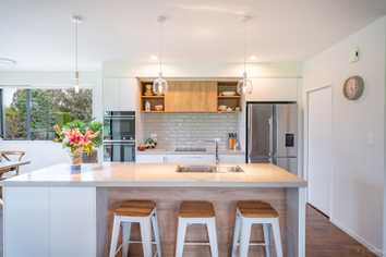 4 Cooper Street, Orari, Geraldine
