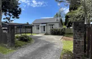 172 Rata Street, Inglewood