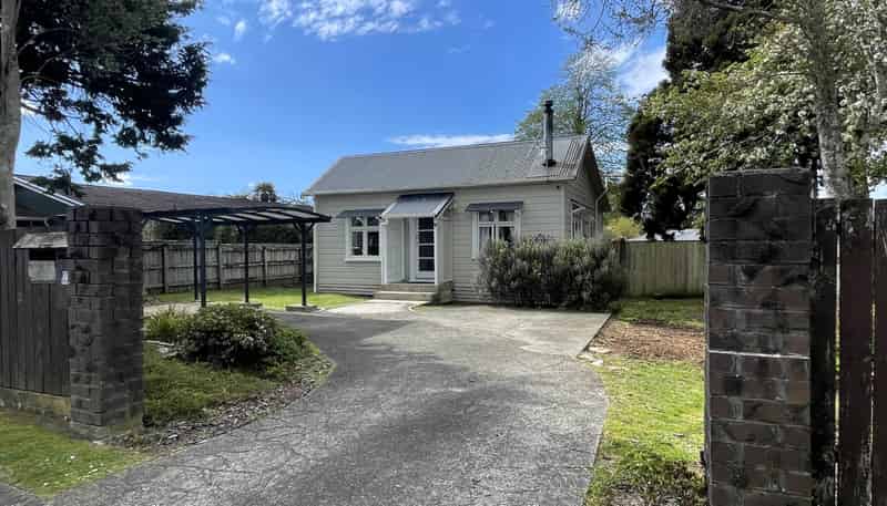 172 Rata Street, Inglewood
