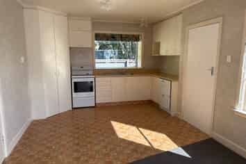 255 Alford Forrest road, Ashburton