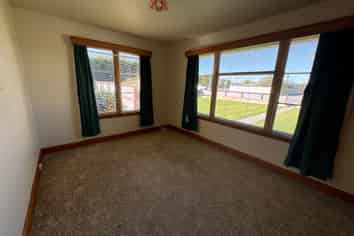 255 Alford Forrest road, Ashburton
